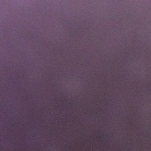 Meet your Posher, Jordin